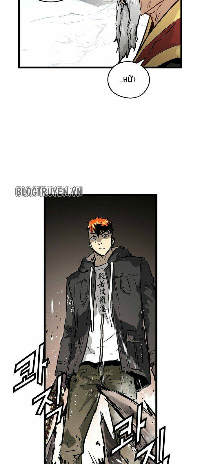 hứa lan chapter 34 23