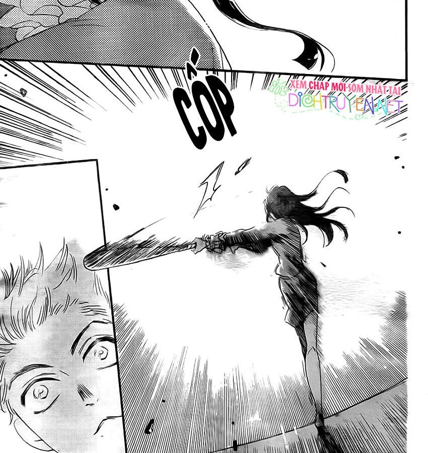 nin koi chapter 10 50