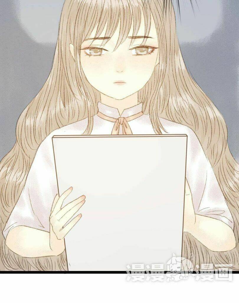 người biến thành ánh trăng chapter 9 9