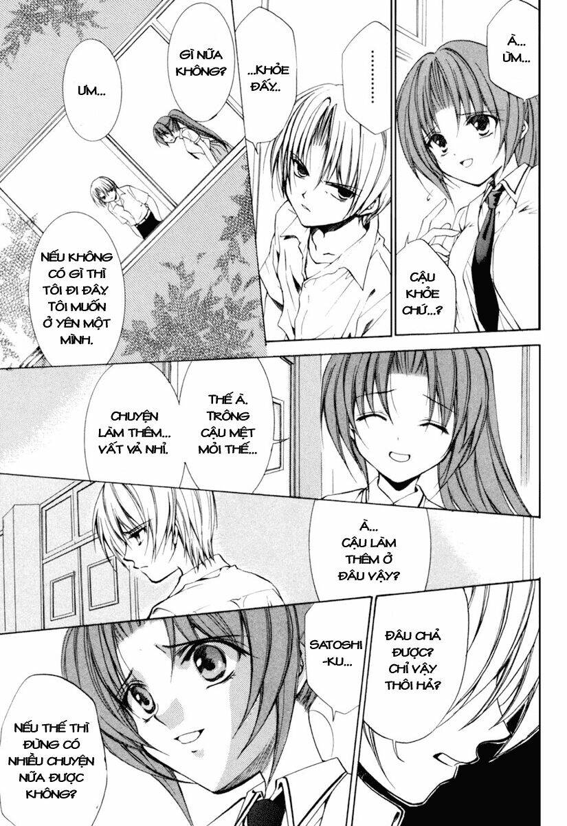 higurashi no naku koro ni kai - meakashi-hen chapter 4 12