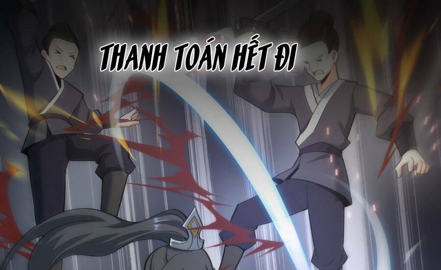 thiên đế vô song chapter 0 28
