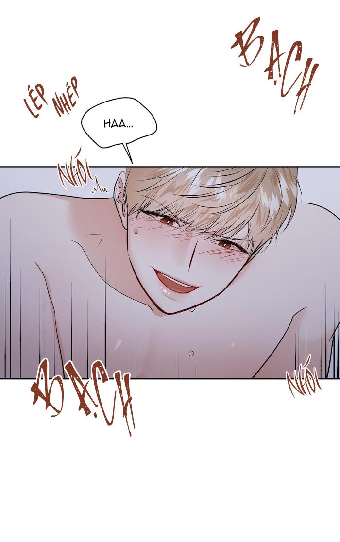 thầy giáo thể dục m chapter 21 3