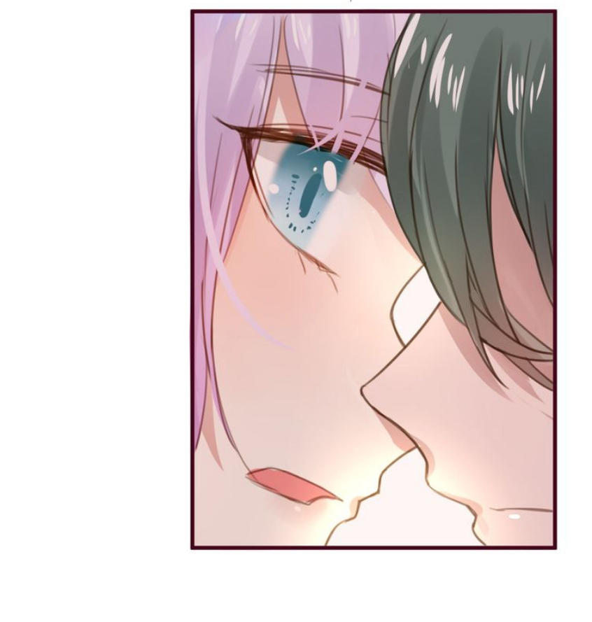 mỹ vị hữu không phải lỗi của tôi chapter 3 3