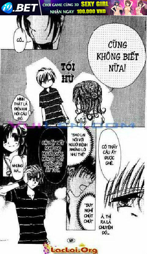 honey chapter 34 27