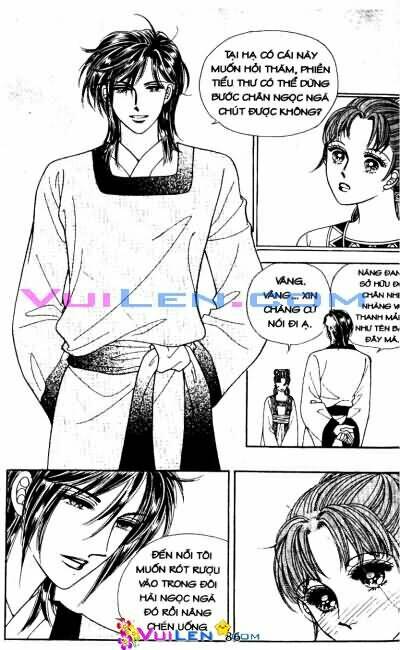 new sexy simpleton chapter 13 7