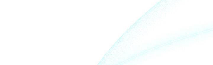 phía sau em, luôn có ta bên cạnh chapter 36.1 431