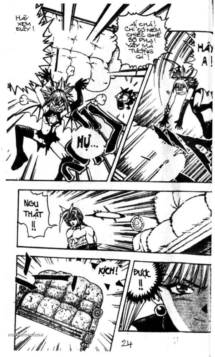 shadow lady chapter 20 7