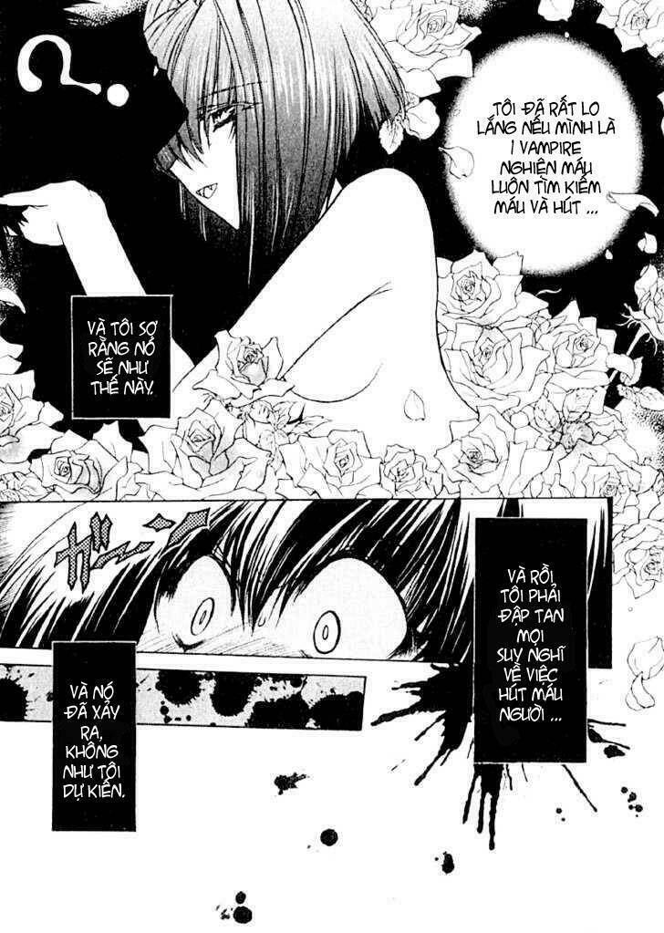 little vampire chapter 3 4