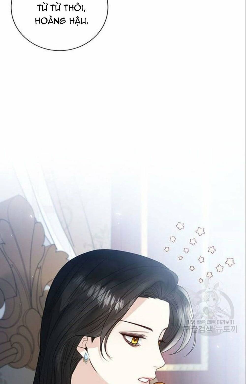 tôi sẽ từ bỏ vị trí hoàng hậu chapter 14 38