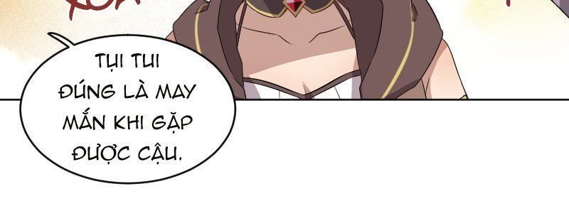 pháp sư và nữ chúa quỷ chapter 80 46