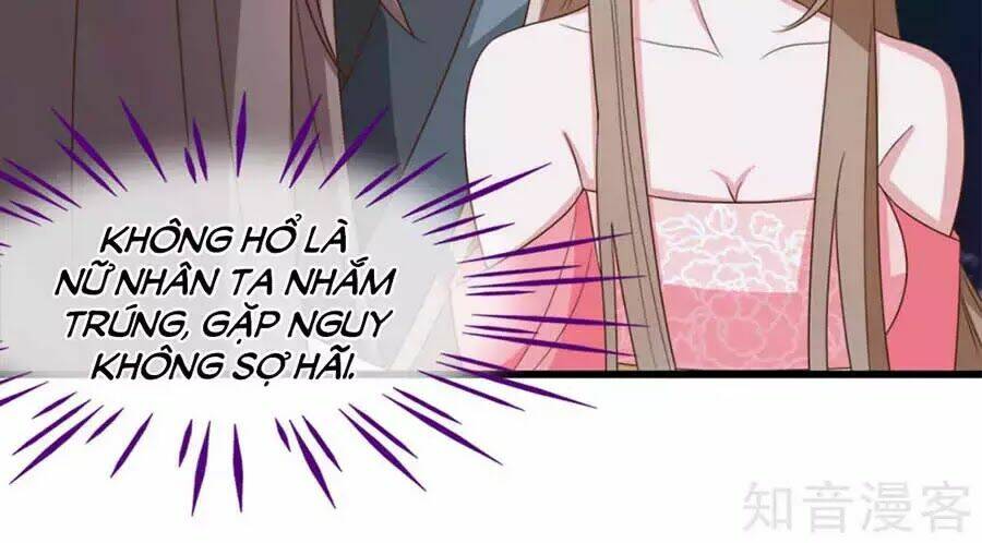 đích nữ hữu độc chapter 34 5