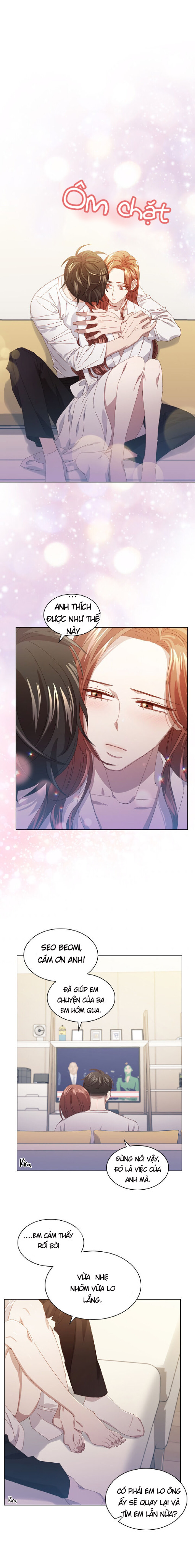 tai tiếng thị phi chapter 46 15