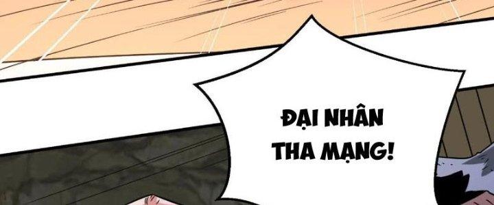 đại tần, ta là con tần thủy hoàng, giết địch thành thần chapter 18 15