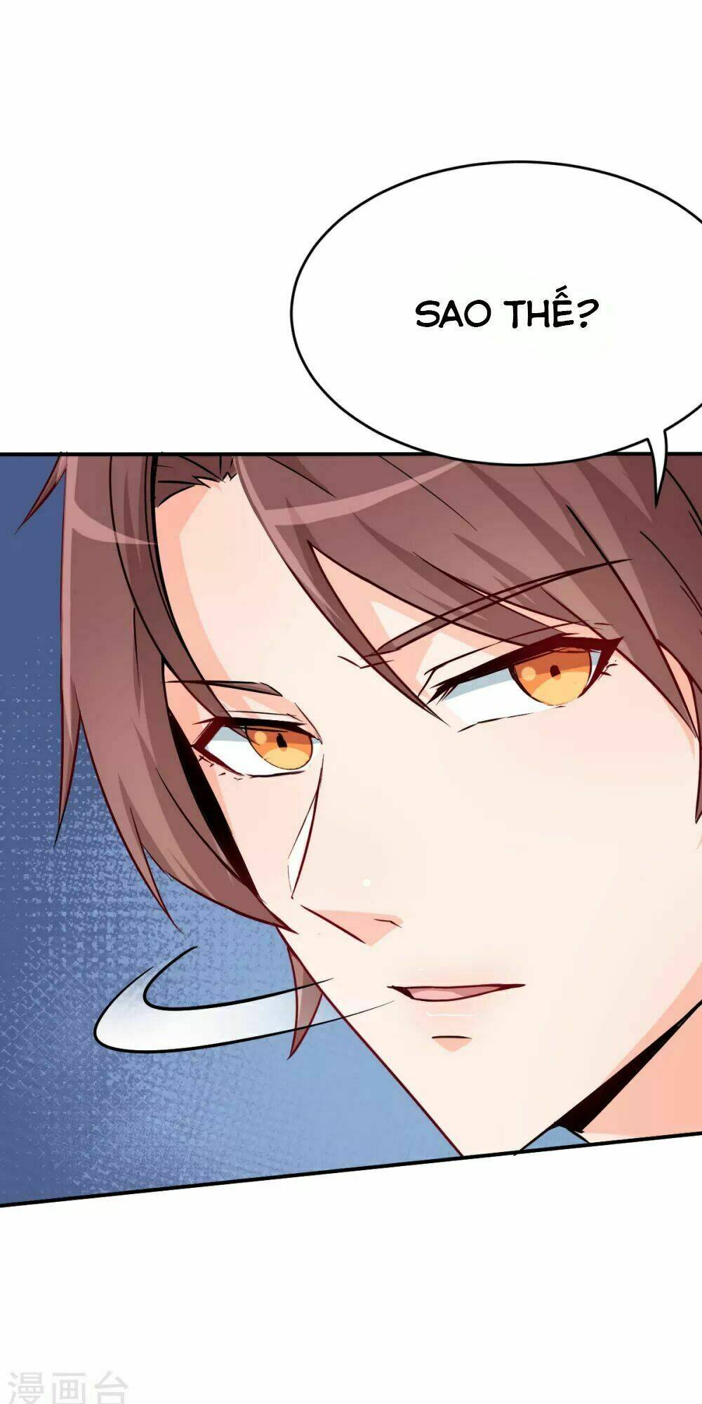 vườn trường cuồng sư hệ thống chapter 14 8