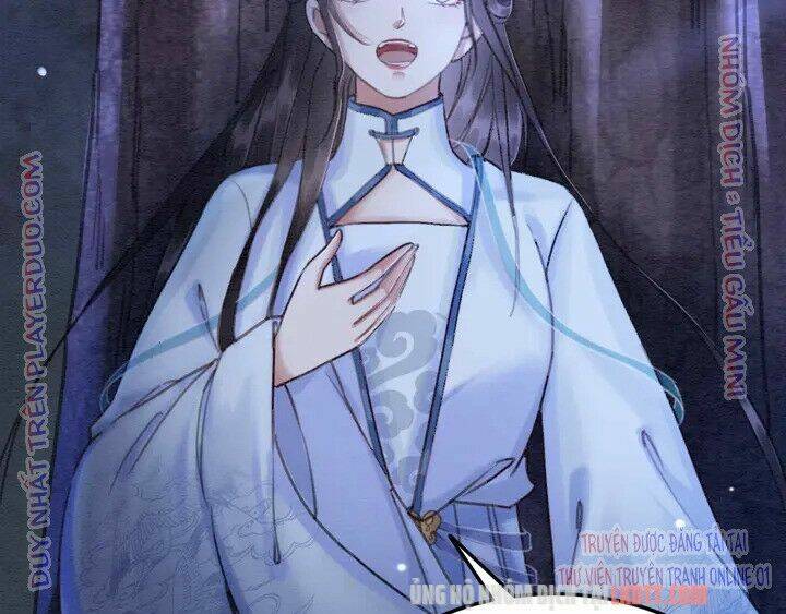 trọng sinh bá sủng nhiếp chính vương quá mạnh mẽ chapter 153 72