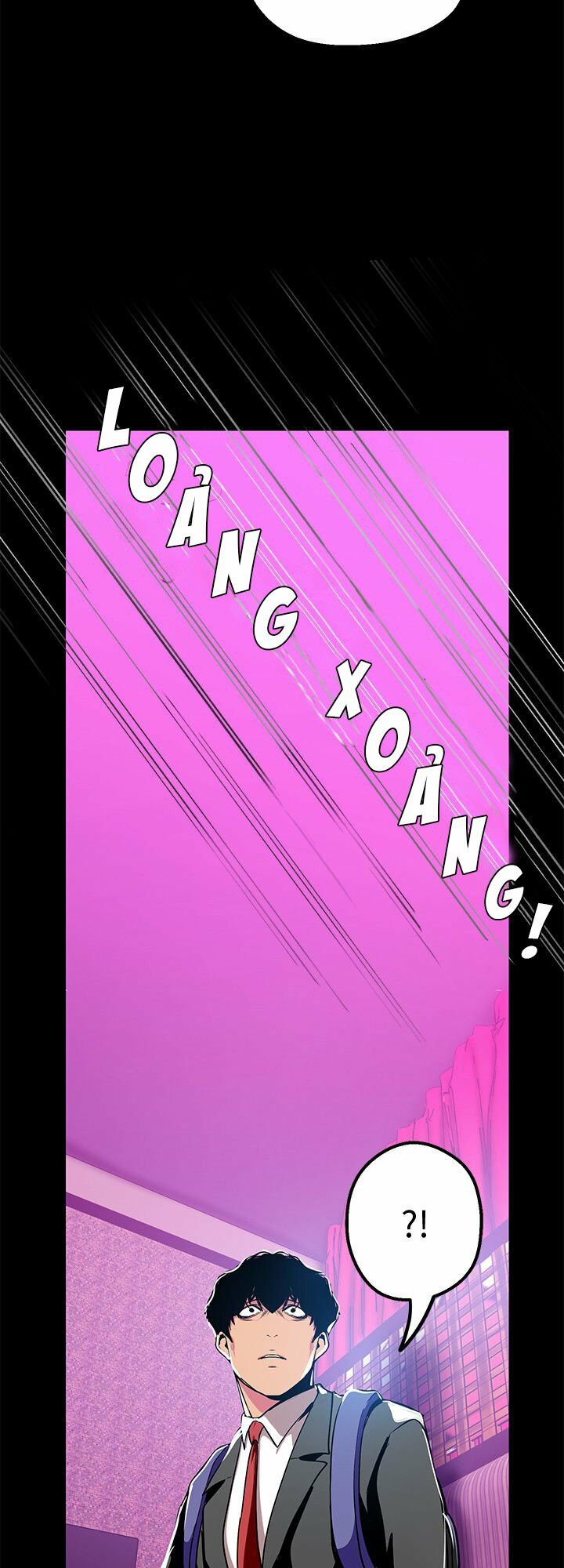 tân thế giới tuyệt vời chapter 22 34