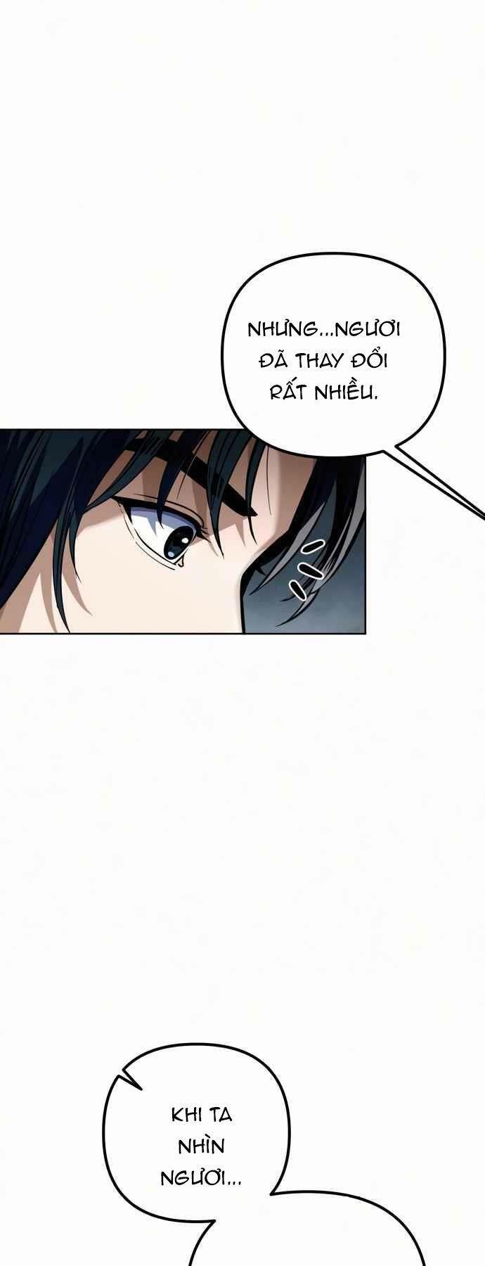 con trai út nhà ha buk paeng chapter 3 77