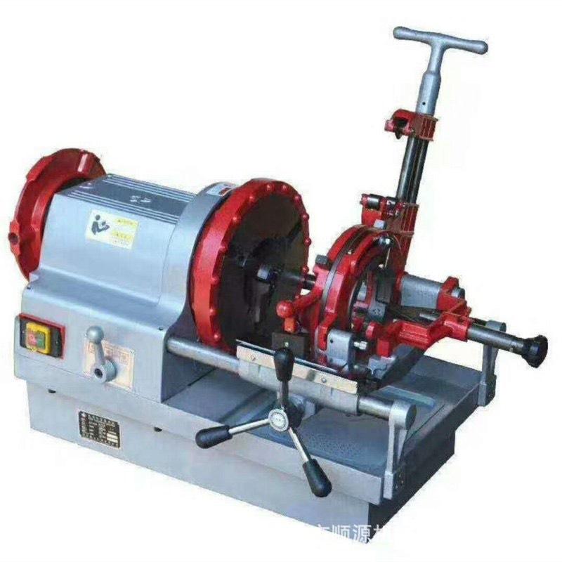 Máy tiện ren ống Trung Quốc Z1T-R4