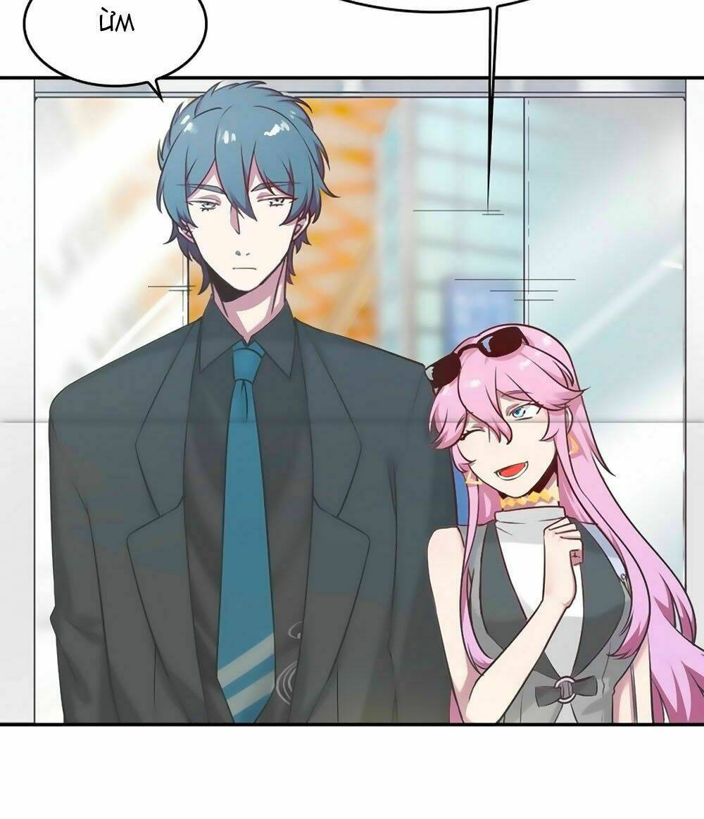 bám lấy nam thần bất chấp thời tiết chapter 23 5