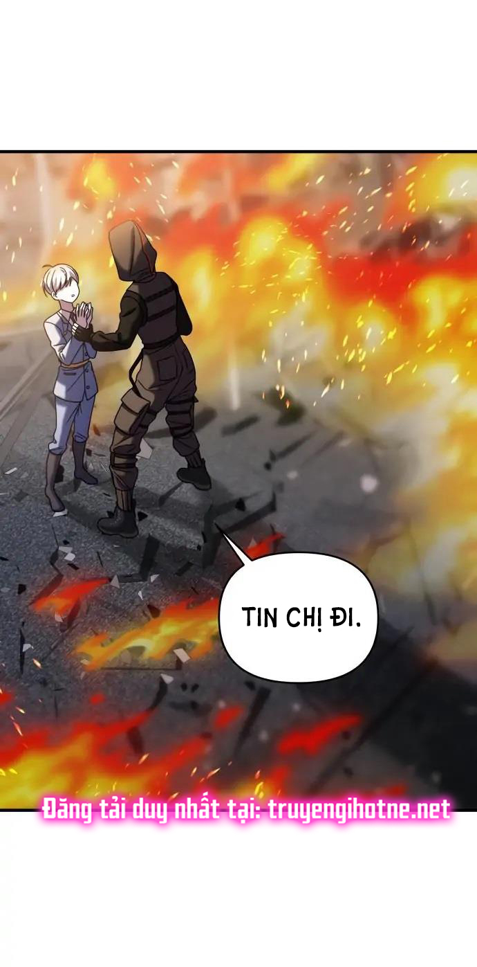 phản diện thuần túy chapter 37.2 4