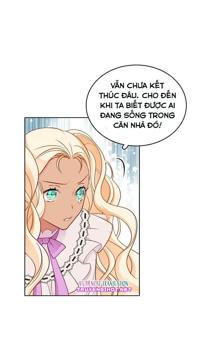 thanh tra của muiella chapter 59 66