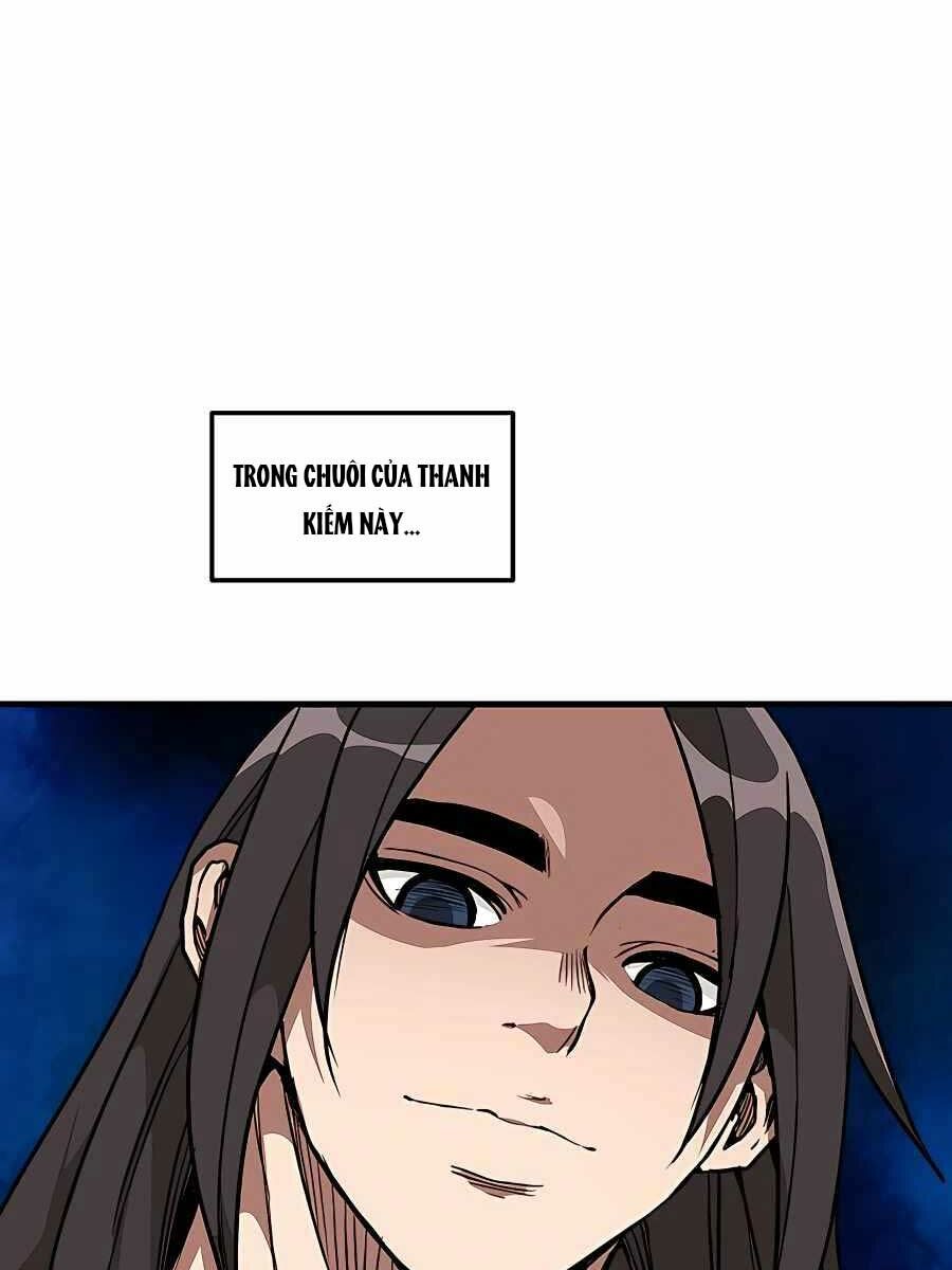 băng y kiếm thần chapter 17 63