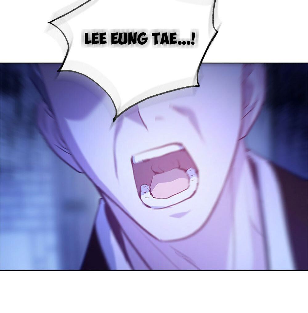 đăng tiêu hoa chapter 10 10