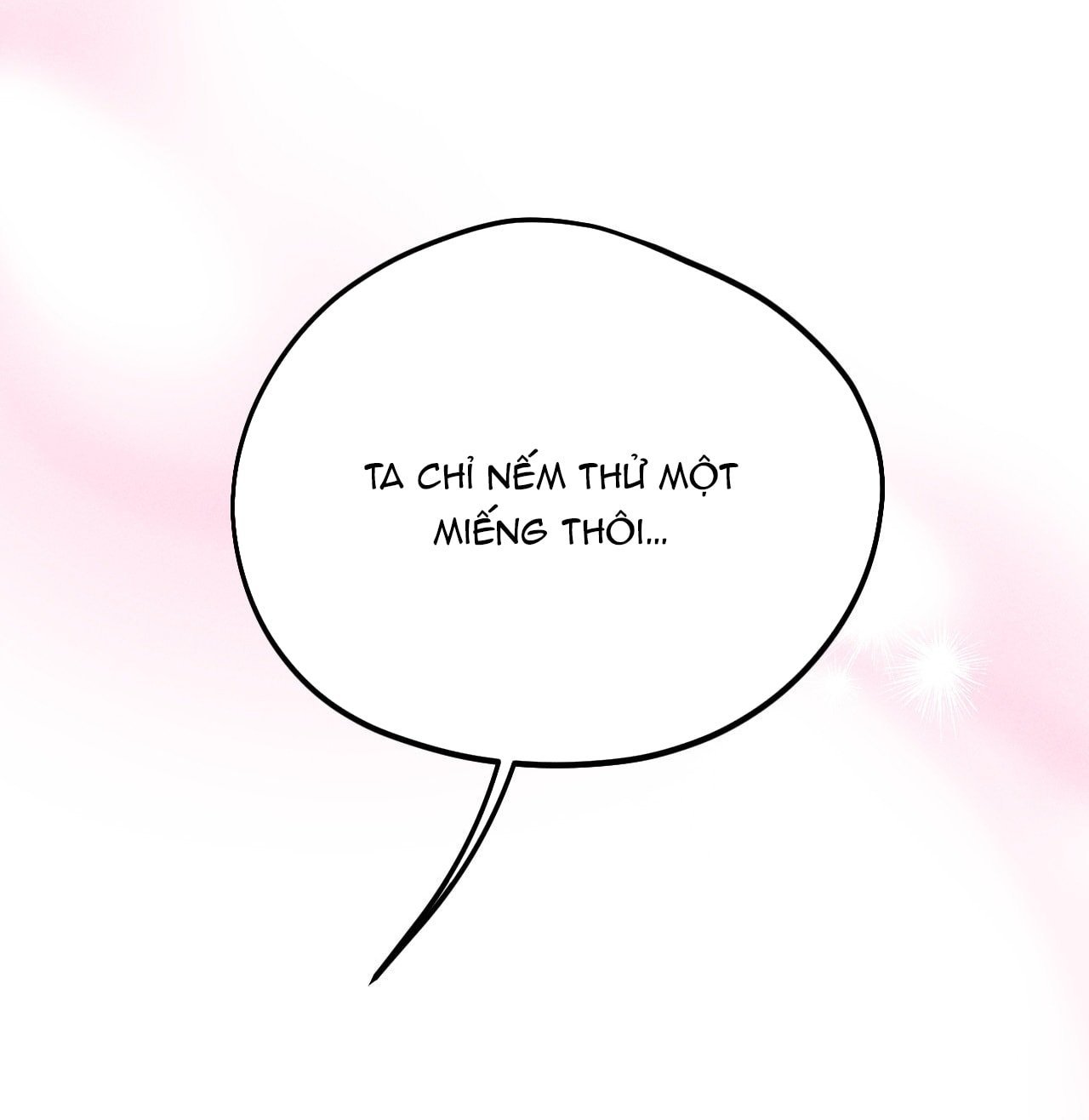 [18+] người đàn ông làm tình với quỷ chapter 1.2 43