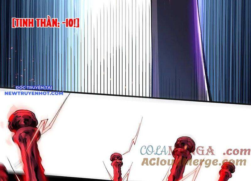 vô hạn thôi diễn chapter 34 11