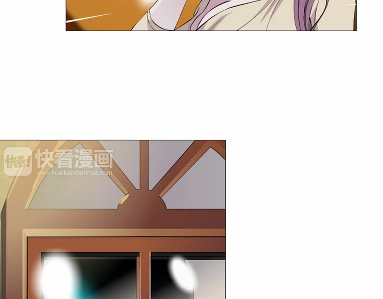 câu lạc bộ ngoại tình chapter 44 18