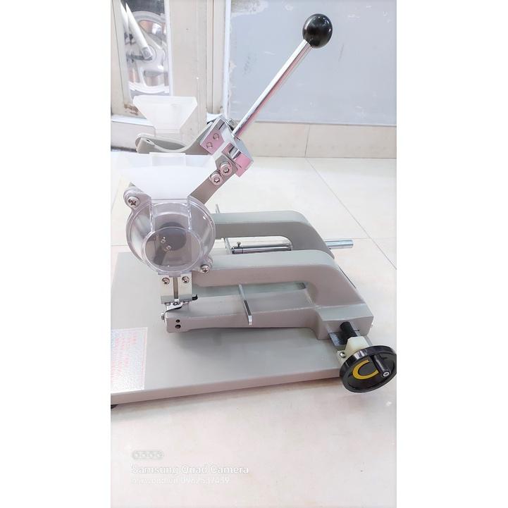 Khoen ore 4mm Bằng Sắt xi Màu VÀNG Bán sỉ Túi 1kg KHÔNG long đền Khuy mắt cáo thẻ tag, bấm túi giấy