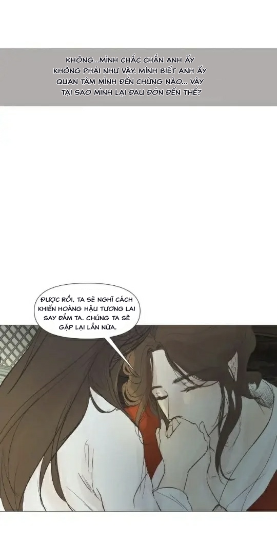 ellin’s solhwa chapter 17 11