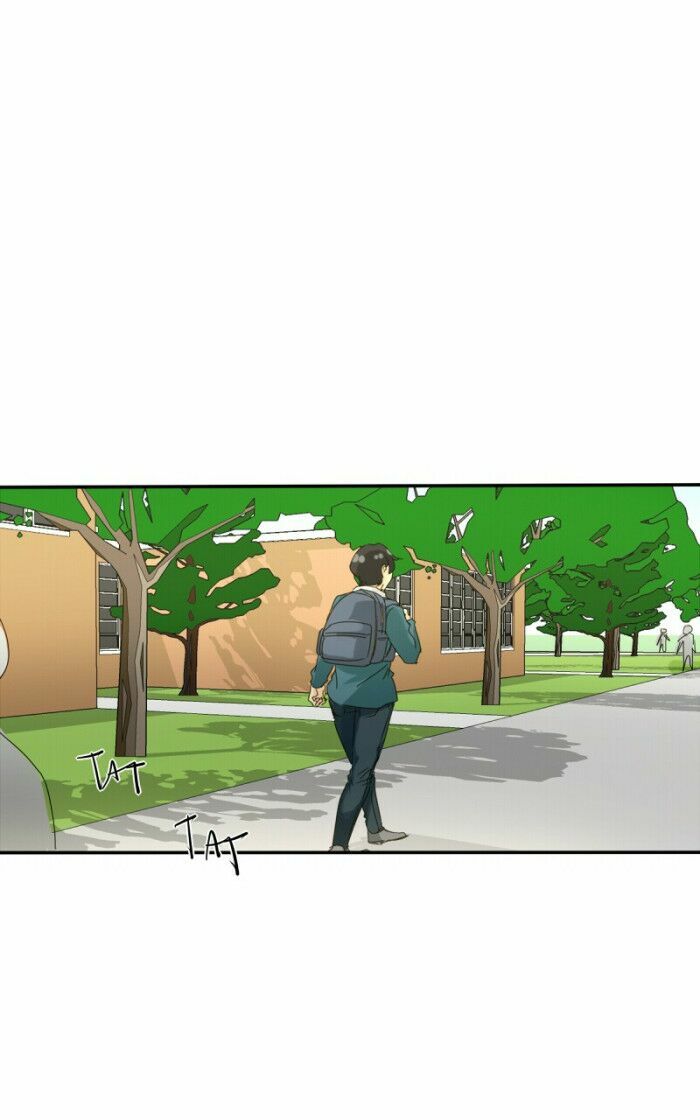 unordinary chapter 80 69