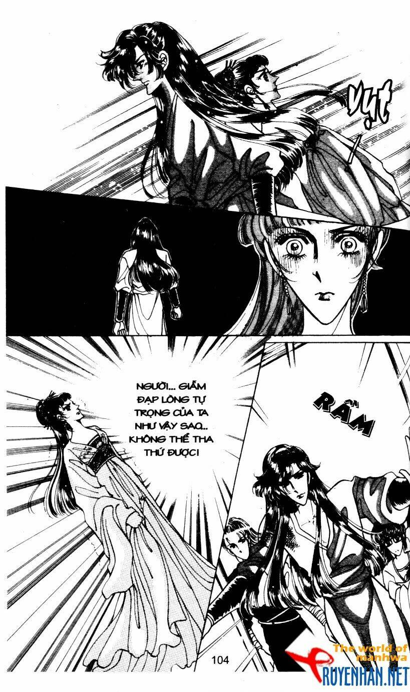 the sexy simpleton chapter 4 107