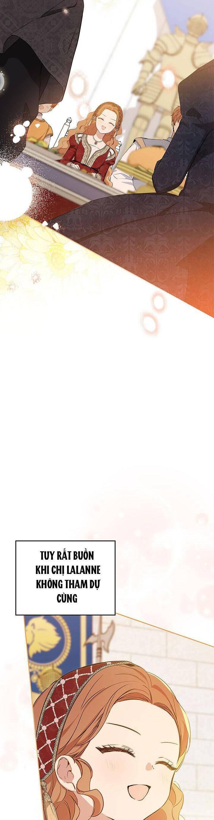 kiếp này tôi nhất định trở thành gia chủ! chapter 125 13