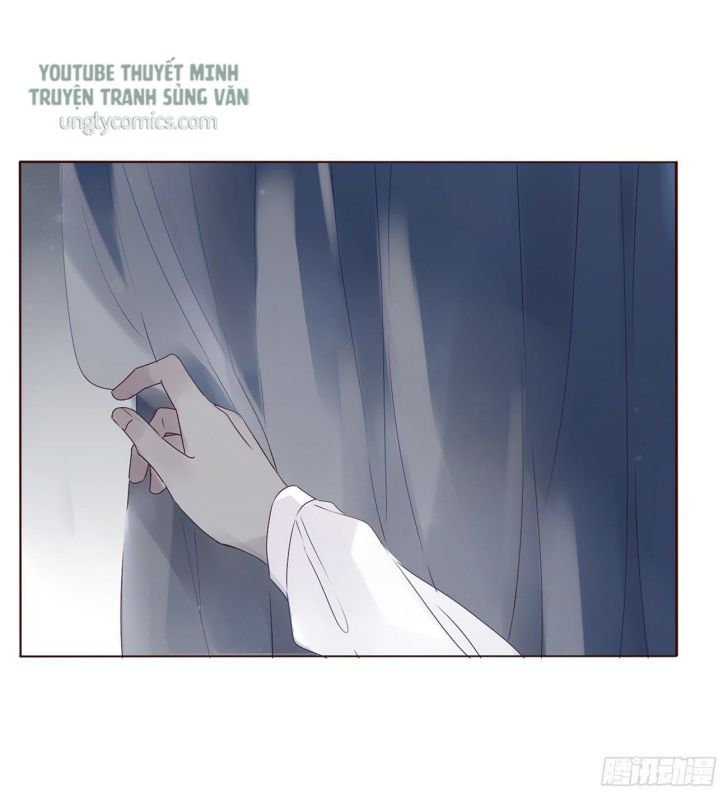 ôm chặt vào lòng chapter 4 46