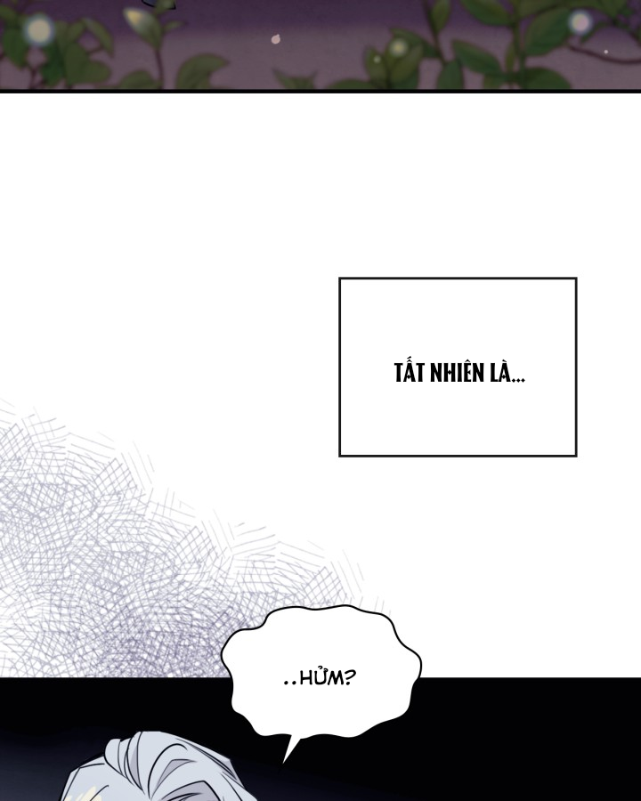 câu chuyện cổ tích helena chapter 4 7