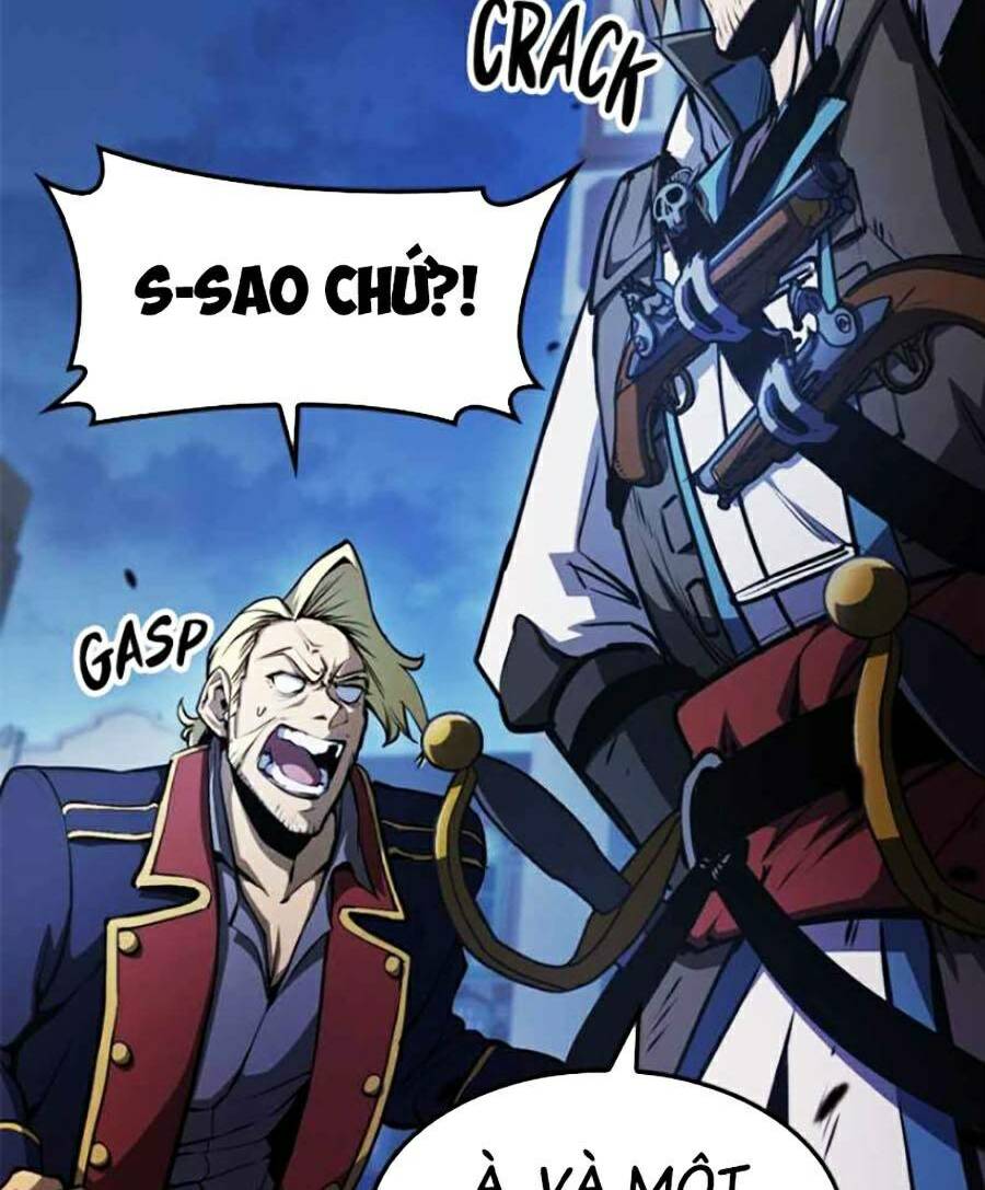 assassins creed - ngôi đền bị lãng quên chapter 4 40