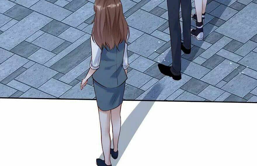 sau này vẫn cứ thích em chapter 41 75