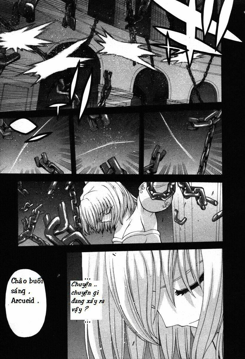 lunar legend tsukihime chapter 74 42