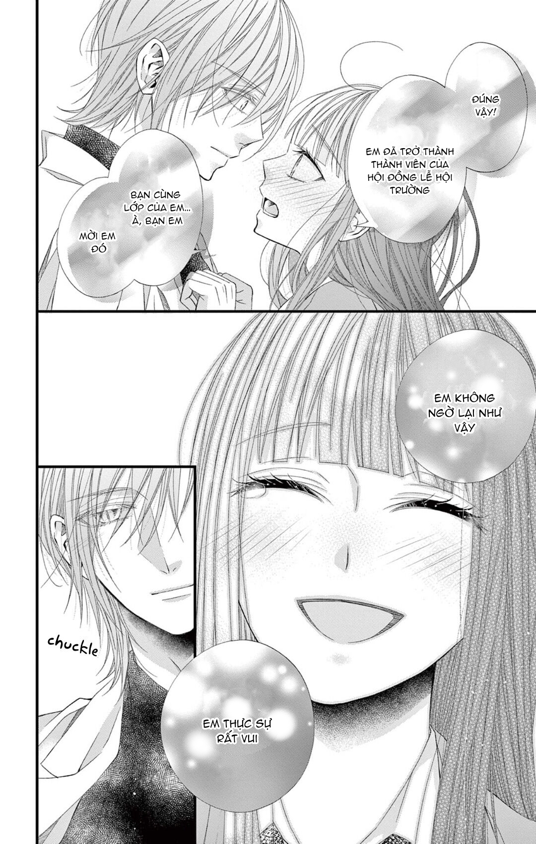 mối tình ngàn năm của ma vương chapter 11.2 5