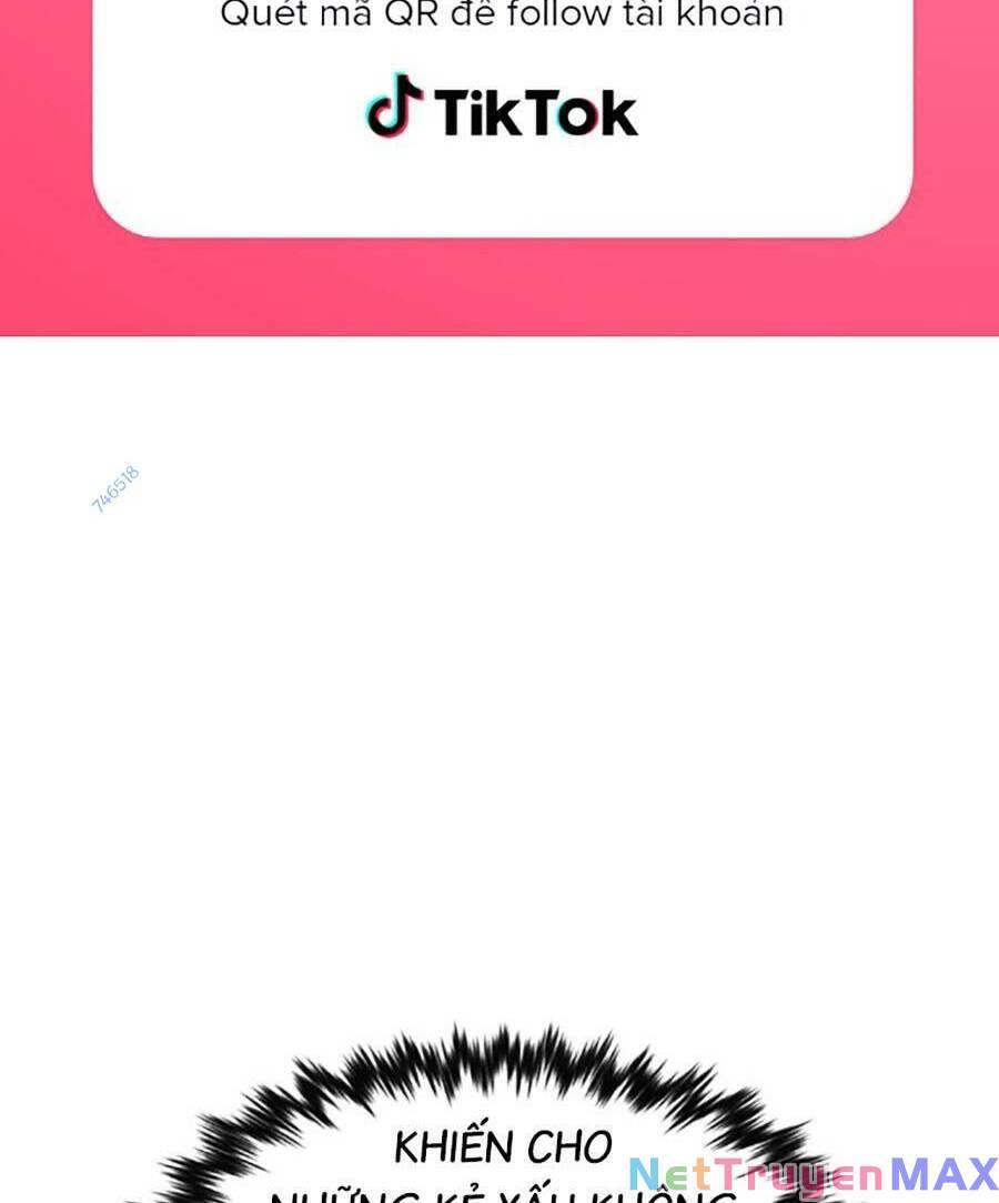 giáo dục chân chính chapter 117 89