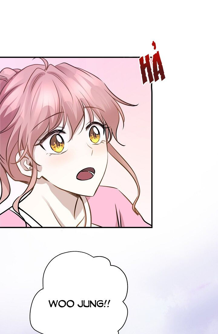 cuộc sống kỳ thú chapter 59 15