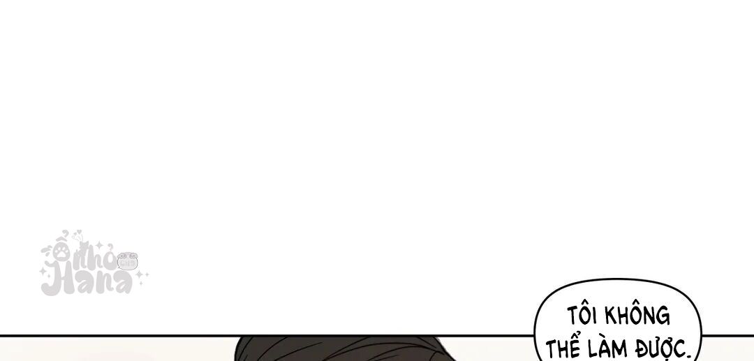 ngọt ngào như địa ngục chapter 8 37