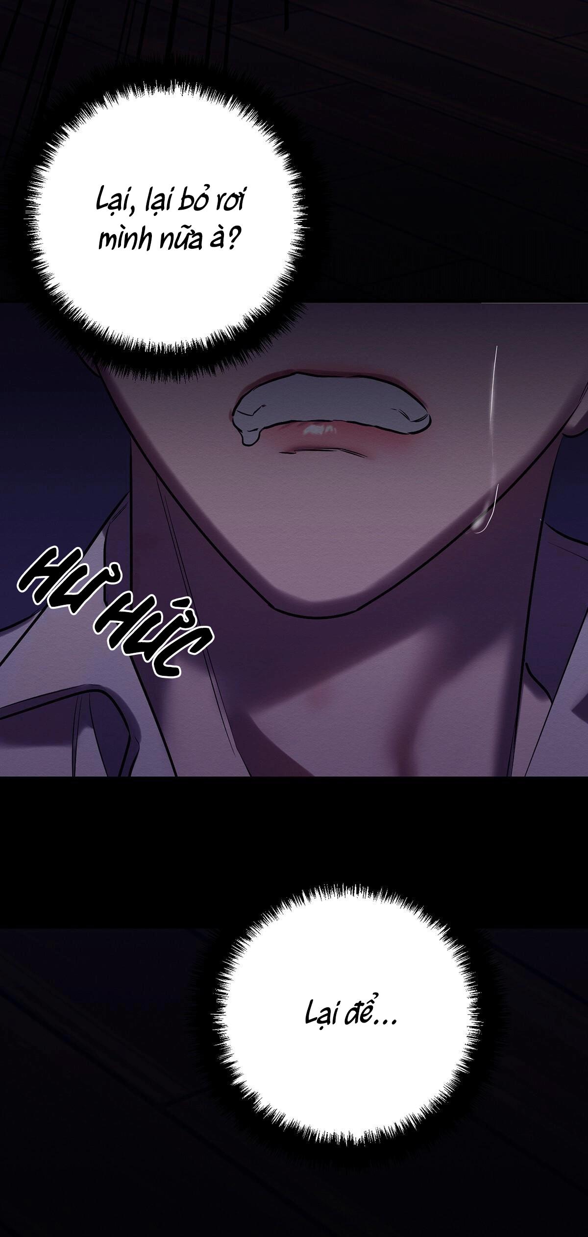 vòng xoáy của ác ma chapter 29 68