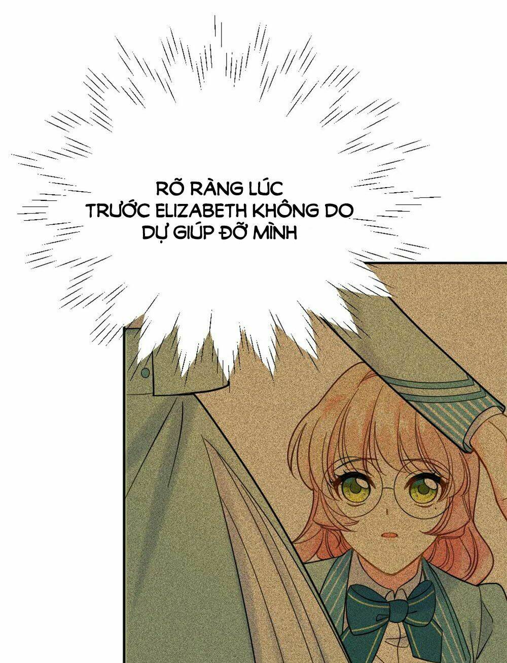 trời sinh một cặp? tôi cự tuyệt! chapter 6 71