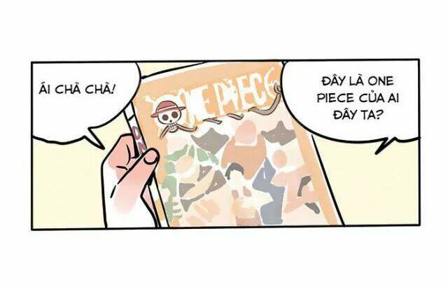 mau mang anh trai tôi đi chapter 136 12