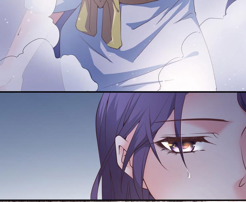 chiến lược lãng mạn của thịnh thiếu chapter 39 54