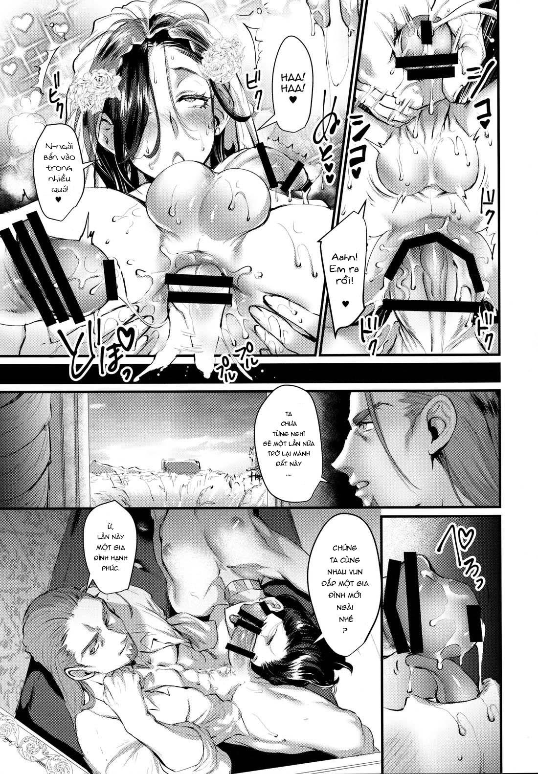 tổng hợp oneshot boylove chapter 52 23