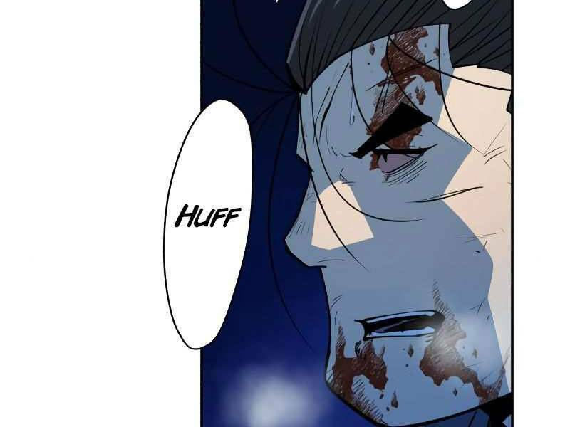 thiếu niên kiếm sư chapter 8 74